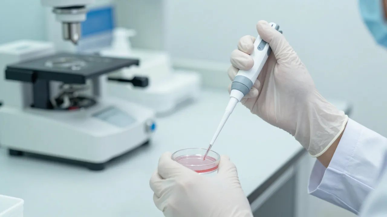 Regenerative Endodontics: Reviving the Pulp–Dentin Complex